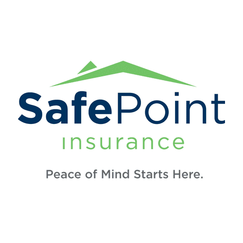 Safepoint