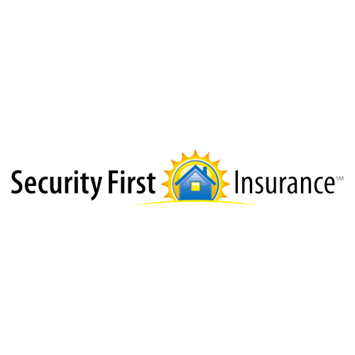 Security First