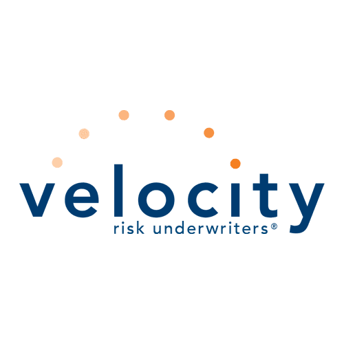 Velocity