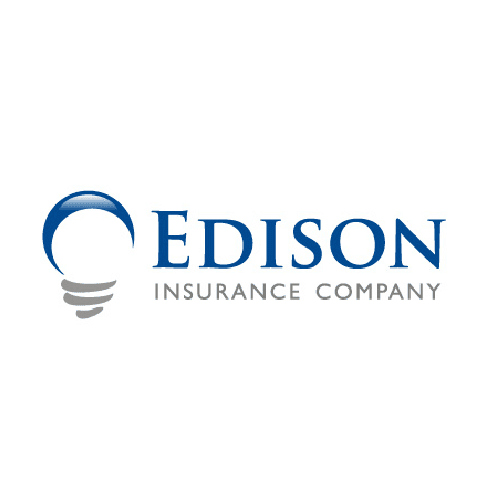 Edison