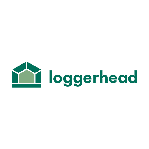 Loggerhead Insurance